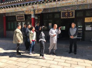 &#29699;&#36895;&#20307;&#32946;&#40;&#20013;&#22269;&#41;&#23448;&#26041;&#32593;&#31449;&#45;&#119;&#101;&#108;&#99;&#111;&#109;&#101;